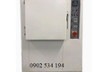 Máy kiểm tra lão hóa màu vàng yg b 611y 