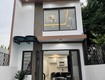 Chính chủ bán nhà MT gần chợ Cầu Tràm, giá 2 tỷ 2 