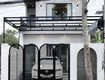 Chính chủ bán nhà MT gần Bưu điện VH Long Trạch, 2 tỷ 2 