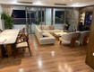 Nóng bỏng tay KĐT Văn Khê 105m2, 3 ngủ, 2 vs chỉ 4.85 tỷ