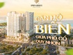 Bán căn hộ 1PN gần biển Quy Nhơn giá chỉ từ 1.9 tỷ 