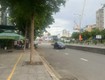 nhà cấp 4   94,5m    mặt tiền ngô quyền, gần cầu rồng  ...