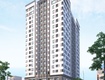 Cho thuê shophouse tại 39 lương khánh thiện   78m2   mt 5,2m...