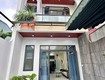 ⚡ SĂN DEAL NHÀ ĐẸP LONG AN    Nhà Mới Xây   100M  ...