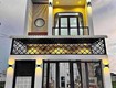 BOM TẤN NHÀ PHỐ Long An  NHÀ 1 TRỆT 1 TẦNG   102M   ...