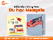 điều kiện tiếng anh du học malaysia mới nhất 
