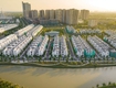 Vinhomes golden city