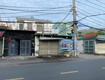 Bán nhà 2 MT 61 Bình Long, Bình Hưng Hòa,TP.HCM, DT: 210m2, giá 18.5 tỷ.