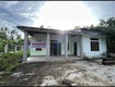 Bán nhà mặt tiền đường khải định phường thủy bằng, tp. huế