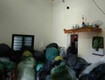 Cho thuê nhà dương hà, gia lâm   2,7 triệu   có chia...