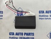 Series  đồ mitsubishi có gì tại gta     tập 14 