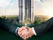 Siêu phẩm căn hộ giá hợp lý thành phố hồ chí minh