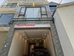 Bán nhà 6 tầng nguyễn văn linh long biên nở hậu, 40/45m ,