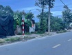 Hot chính chủ bán lô đất mặt tiền 25m sâu hơn 50m tổng dt...
