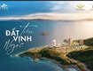 Chỉ 12  tỷ sở hữu la tiên villa 5  compound  nha trang.  ngân hàng...