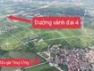 đấu giá thụy ứng lô 14 siêu đẹp trục chính lên hàng cho quý nhà...