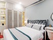 Bán căn hộ 1pn 48m    mặt tiền ql51 trung tâm phú mỹ, maison grand 1,58...