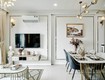 Bán căn hộ 2pn 2wc 70m    trung tâm cảng cái mép, maison grand 2,31 tỷ...
