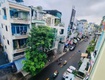 Nhà đẹp gần mặt tiền vĩnh viễn   q10   4 tầng kiên cố  ...