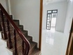 Nhà 4 tầng sân thượng   khu nhà cao tầng   gần mt hoà hưng q.10...