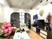 Bán nhà cc licogi 12 đại từ, hoàng mai, tầng trung, gần hồ, 96m2, 6.38 tỷ ctl