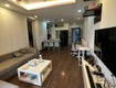 Bán nhà cc five star khương đình, thanh xuân, tầng trung, 3 ngủ, 98m2, 8.8 tỷ ctl