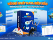 Công cụ quét data google maps hiệu quả, giúp tăng doanh số tại địa phương...