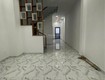 Tân phú nguyễn quý anh. mọi tiện ích xung quanh, 3 tầng, 4x16m 6.x tỷ