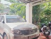 Giảm còn 4.7 tỷ  bớt lộc    bán nhà 3 tầng hẻm xe hơi ngay...