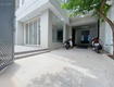 Biệt thự 3 tầng kdc rạch bà lớn , view sông cực đẹp ngay cạnh...