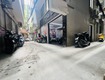 Đường láng thế đất vàng 84m chỉ 16,5 tỷ, gần mặt đường, sổ chinhs chủ vuông vắn 
