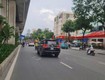 Nhà đẹp giá tốt vị trí đắc địa tại phố quang trung, hà đông,...