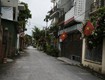 Đất vàng tam á thuận thành ô tô vào nhà gần kcn...