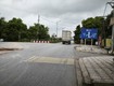 Đất vàng ninh xá 100m ô tô 7 chỗ vào nhà ...