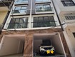 Hiếm bán nhà nguyễn sơn 36m x 6t thang máy, gara, mới ở luôn. lh 0936123469...