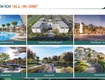 K home apartment toạ lạc tại trung tâm thành phố mới bình dương, ngay kcn vsip 2