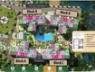 Bán căn hộ elysian 1pn 43m giá gd1 tầng 5 6 giá tốt nhất thị trường view nội...