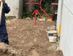 Chính chủ bán đất thổ cư. vị trí đường đản dị, uy nỗ đông...