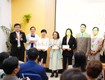 Tuyển dụng chuyên gia nhà phố vạn phú land 123 tân bình, số 8 lê...