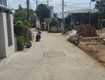 cơ hội sở hữu lô đất đẹp vị trí đắc địa tại hòa thọ tây, cẩm...