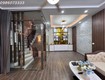 Nhân hòa 34m 6 tầng nhà mới ô tô, kinh doanh đẹp mặt tiền 5.6m 13.25 tỷ 0986073333...