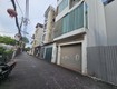 Bán đất phân lô hồ tùng mậu, 35m2, ô tô đỗ cửa, sổ đỏ chính...