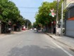 oto qua cửa ngõ thông nhà đẹp 5 tầng đối diện đh thành đô...
