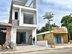 Khu dân cư tân hội: lựa chọn của nhà đầu tư thông minh   vị trí chiến...