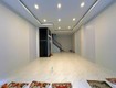Bán nhà ôtô đỗ cửa phố vương thừa vũ 45m/6t thang máy, mt 4.8m 16.7 tỷ, mới đẹp...