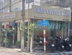 Sang quán cafe tại số 70 đường lê thị trung, phường phú lợi tdm