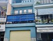 Mtkd ngay ngã 3 gần aeon chợ tân hương 4 tầng...