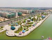 đất lô góc lõi vinhome cổ loa, đông anh, 365m2, mt26m, đầu tư sinh lời...