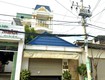 Bán nhà xưởng mặt tiền đường hiệp thành 13 p.hiệp thành q.12...