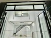 Nhà vị trí đẹp giáp tân phú diện tích to giá rẻ 3 tầng 60m2. sổ a4 hoàn...